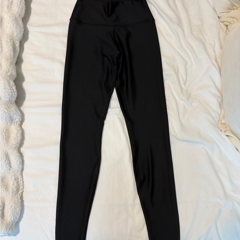 ALO High-Waist Airlift Legging